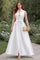 TL0002 SLEEVELESS MIKADO A-LINE BELTED DRESS (GRN, WHT)