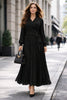 BLACK / XXL