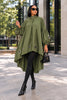 OLIVE / S