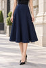 NAVY / XS