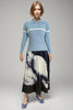 MULTI / XL