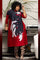 N1059 DRESS (M, L)