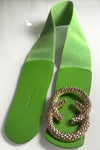 N8317 BELT