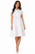 T21990 DRESS