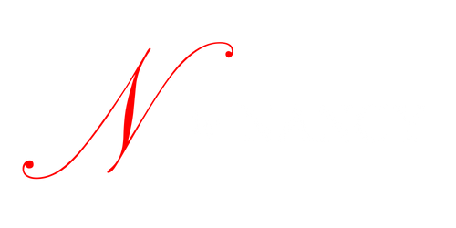 N by Nancy