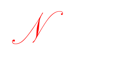 N by Nancy