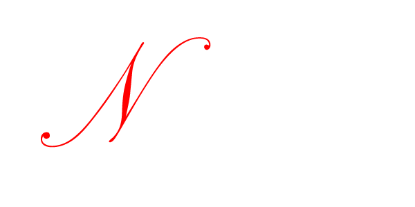 N BY NANCY N by Nancy N BY NANCY N by Nancy