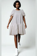 VX1002 DRESS