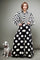 A92158E PANTS