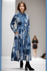 BLUE / XS