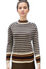 BROWN / XL