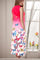 T146383 DRESS