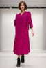 FUSCHIA / S