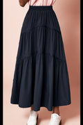 CH0001 SKIRT