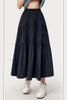 BLACK / XL