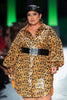 LEOPARD / XXL