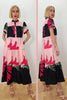 PINK / M