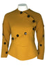 MUSTARD / S