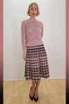 F1013 SKIRT (XS ONLY)