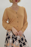 LS62039 SWEATER