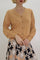 LS62039 SWEATER