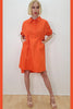 ORANGE / S
