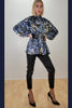MULTI / XL