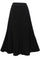 F1015 SKIRT (BLU, GRY, KHK, COF, NAVY, PNK, OLV, BLK, CHRCL)
