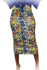PRINT / XS