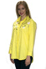 YELLOW / S