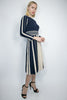NAVY / XS