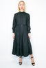 BLACK / XXL