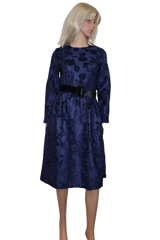 K60 DRESS