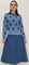 LS61057 SWEATER