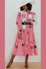 PINK / S