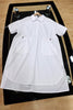 WHITE / XXL