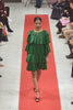 GREEN / XXXL