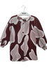 BROWN / XL