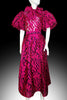 FUSCHIA / L