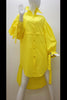 YELLOW / S
