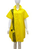 YELLOW / M