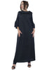 BLACK / XS