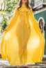 YELLOW / XXXL