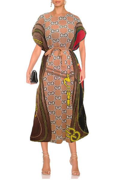 N1010 DRESS (L, XL, XXL)