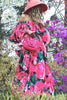FLORAL / M