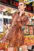 LEOPARD / XXXL