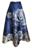 BLUE / XL