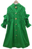 GREEN / S